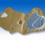 车门防水膜 DP303